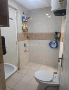 Image of 1504 Sq.ft 3 BHK Apartment / Flat for sale in Supertech Ecociti, Sector 137, Noida for Rs. 18500000