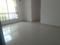 Bluebell Apartment Living Room 1