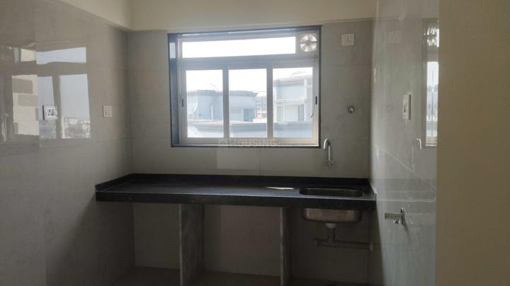 Aashirwad Main Image 1