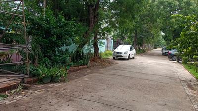 Image of 200 Sq.ft Residential Plot / Land for sale in RHO 2, Greater Noida for Rs. 29000000