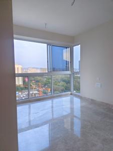 Bedroom Image of 2000 Sq.ft 4 BHK Apartment / Flat for sale in Tata Serein Phase 1, Thane West Thane for Rs. 53000000