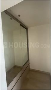 Bedroom Image of 1549 Sq.ft 2 BHK Apartment / Flat for sale in Puri Emerald Bay, Sector 104 Gurgaon for Rs. 22000000