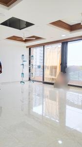 Image of 2300 Sq.ft 3.5 BHK Apartment / Flat for sale in Bhadaj, Ahmedabad for Rs. 18500000