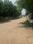 Anand Lok Plot View 2
