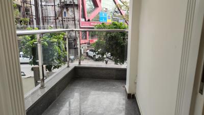 Image of 2355 Sq.ft 4 BHK Builder Floor for sale in Vaishali, Ghaziabad for Rs. 31500000