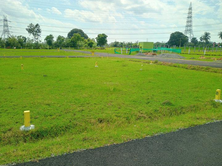 Ashthinapuram Main Image 1