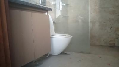 Image of 2565 Sq.ft 4 BHK Builder Floor for rent in Nirwana Luxury Floors, Sector 50, Gurgaon for Rs. 135000