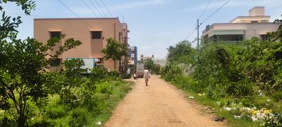 Image of 1800 Sq.ft Residential Plot / Land for sale in Vadaperumbakkam, Chennai for Rs. 8100000