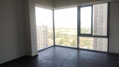 Bedroom Image of 1846 Sq.ft 3 BHK Apartment / Flat for sale in Piramal Aranya Avyan Tower, Byculla Mumbai for Rs. 62500000