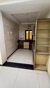 Image of 1900 Sq.ft 3 BHK Apartment / Flat for sale in Maharishi Puram Colony, Agra for Rs. 5500000