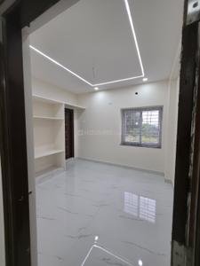 Image of 1330 Sq.ft 2 BHK Apartment / Flat for sale in Chinakakani, Guntur for Rs. 5350000