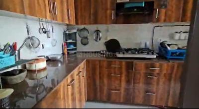 Image of 1500 Sq.ft 3 BHK Apartment / Flat for sale in ATS Dolce, Zeta I, Greater Noida for Rs. 16500000
