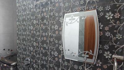 Image of 1161 Sq.ft 2 BHK Apartment / Flat for sale in Radheshyam Sahitya Hills, Odhav, Ahmedabad for Rs. 4600000