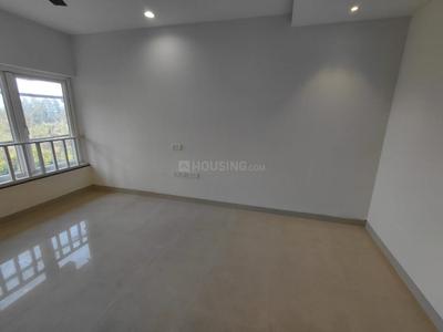Bedroom Image of 1668 Sq.ft 3 BHK Apartment / Flat for sale in Panjim Goa for Rs. 36500000