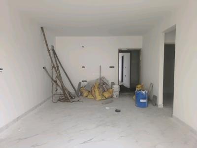 Living Room Image of 1120 Sq.ft 2.5 BHK Apartment / Flat for sale in Hosakerehalli Bengaluru for Rs. 8400000
