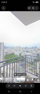 Image of 2215 Sq.ft 3 BHK Apartment / Flat for sale in Neknampur, Hyderabad for Rs. 20700000