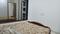 Ganesh chs Bedroom One 2
