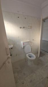 Bathroom Image of 1915 Sq.ft 4 BHK Independent House for sale in Sector 53 Noida for Rs. 42500000