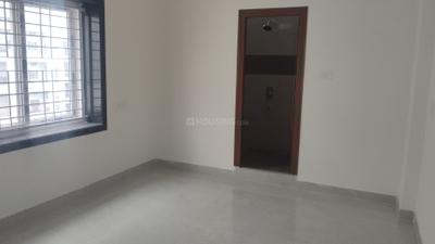 Bedroom Image of 1629 Sq.ft 3 BHK Apartment / Flat for sale in Serilingampally Hyderabad for Rs. 13200000