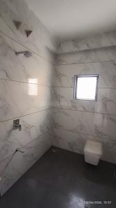 Bathroom Image of 2000 Sq.ft 3 BHK Duplex for sale in Vijay Vadi Valsad for Rs. 6000000