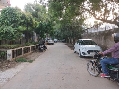 Image of 500 Sq.ft Residential Plot / Land for sale in Sector 21A, Faridabad for Rs. 110000000