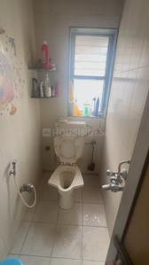 Image of 720 Sq.ft 1 BHK Apartment / Flat for sale in Dadar East, Mumbai for Rs. 25000000