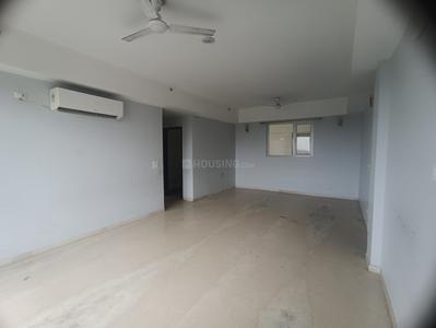 Hall Image of 1735 Sq.ft 3 BHK Apartment / Flat for sale in Umang Winter Hills, Sector 77 Gurgaon for Rs. 18500000