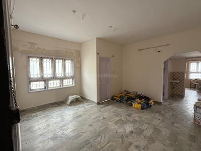 Living Room Image of 1050 Sq.ft 3 BHK Apartment / Flat for rent in Idgah Hills Bhopal for Rs. 16000