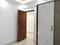 Prabhavi Apartments Bedroom Four 1