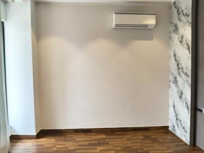 Bedroom Image of 1300 Sq.ft 2 BHK Apartment / Flat for sale in Paras Dews, Sector 106 Gurgaon for Rs. 15000000