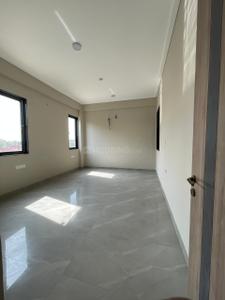 Hall Image of 1800 Sq.ft 3 BHK Villa for sale in Elite Homes, Vaishali Nagar Extension Jaipur for Rs. 13000000