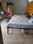 Bedroom Image of NAVKAR in Ghatkopar East, Mumbai