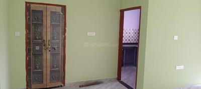 Bedroom Image of 1800 Sq.ft 3 BHK Independent House for sale in Sumeet Landscape, Semariya 2 Raipur for Rs. 5000000