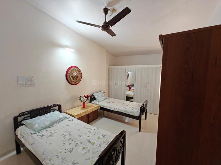 vadodara vista realty Main Image 1