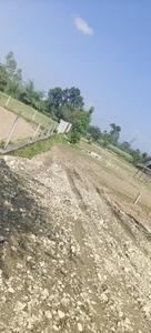 Image of 900 Sq.ft Residential Plot / Land for sale in Dharmawala, Dehradun for Rs. 2500000