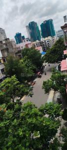 Image of 1250 Sq.ft 3 BHK Apartment / Flat for sale in New Town, Kolkata for Rs. 8800000
