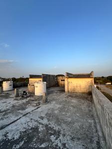 Image of 1800 Sq.ft 4 BHK Villa for sale in Kamrej, Surat for Rs. 3995000