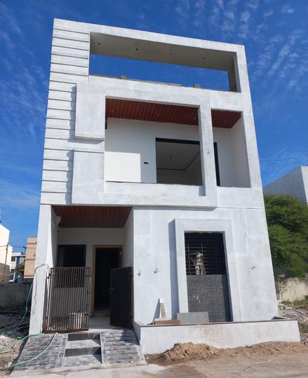 Nexus park Main Image 1