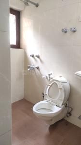 Image of 1600 Sq.ft 3 BHK Apartment / Flat for sale in DDA Sector C Pocket 8, Vasant Kunj, New Delhi for Rs. 45000000