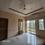 siyaram apartment bariatu road ranchi Bedroom 2