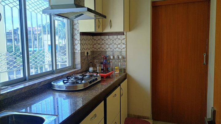 Ajanta Park, Baghajatin Main Image 1