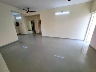 Hall Image of 800 Sq.ft 2 BHK Apartment / Flat for sale in Ankleshwar GIDC Ankleshwar for Rs. 2500000
