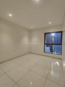 Bedroom Image of 1000 Sq.ft 2 BHK Apartment / Flat for sale in 209 Hadapsar, Hadapsar Pune for Rs. 9900000