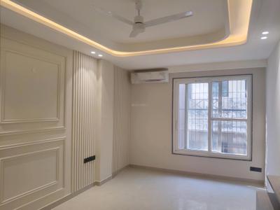 Conscient Hines Elevate Bedroom One 3