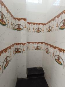 Bathroom Image of 2010 Sq.ft 3 BHK Builder Floor for sale in Mahidhara Luxuria, Patancheru Sangareddy for Rs. 14500000