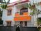 Image of Rupaas Nest Mens PG in Thoraipakkam, Chennai
