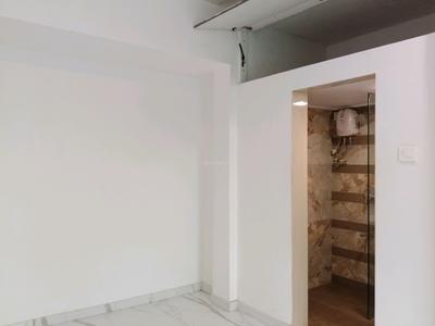 Bedroom Image of 977 Sq.ft 2 BHK Apartment / Flat for sale in Balaji Krishna, Thakurli Thane for Rs. 5900000