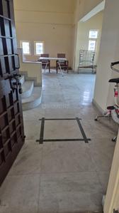 Image of 3070 Sq.ft 3 BHK Duplex for sale in Ambuja Udita, Santoshpur, Kolkata for Rs. 29000000