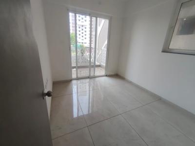 Bedroom Image of 1770 Sq.ft 3 BHK Apartment / Flat for sale in The Peak, Kondhwa Pune for Rs. 16000000