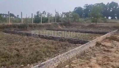 Image of 720 Sq.ft Residential Plot / Land for sale in Ghatshila, East Singhbhum for Rs. 500000